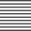 Schermature solari tipo Griesser